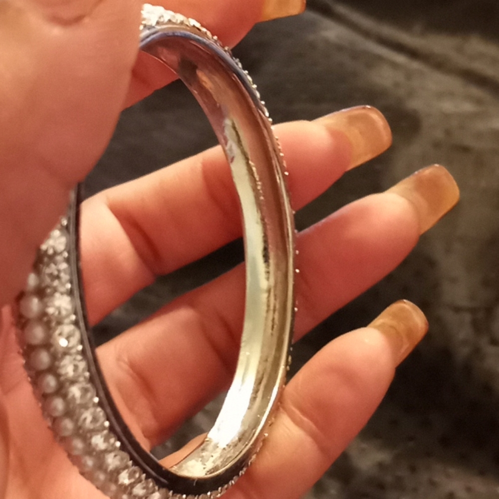 Bracelet - Picture 2 of 3